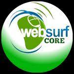 WebSurf Hub v2 Mod APK APK