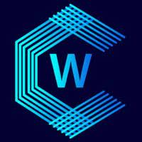 WeCatch Pokemon Go Apk APK