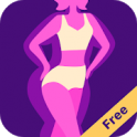 Weight Loss Coach - Lose Weight Fitness &amp; Workout APK