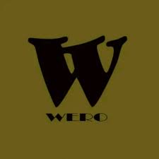 Wero Apk APK