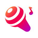WeSing - Sing Karaoke & Free Videoke Recorder APK