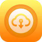 Whale Cloud Game APK APK