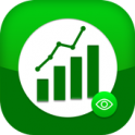 Whats Tracker APK
