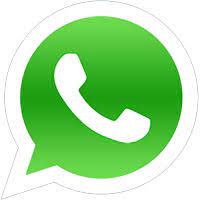 Whatsapp Aktualisieren APK APK