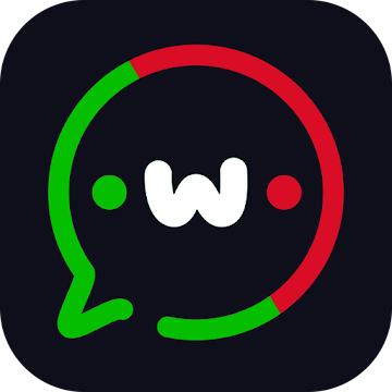 WhatsApp Takip APK APK