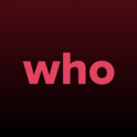 Who - Call Match APK