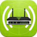 Wifi Analyzer-Home & Office Wifi Security APK