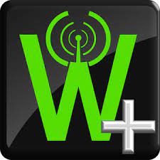 Wibty APK APK