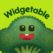 Widgetable APK APK