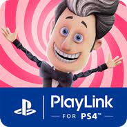 Wiedza to Potęga APK APK