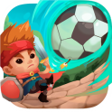 WIF Soccer Battles APK