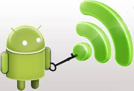 Wifi Surfer APK APK