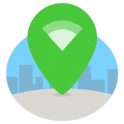 WiFi Navigator APK