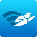 WiFiman APK
