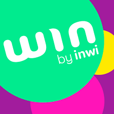 Win By Inwi APK APK