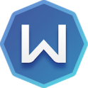 Windscribe APK