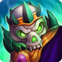 Winions: Mana Champions APK