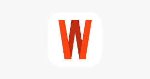 WishFlix APK APK
