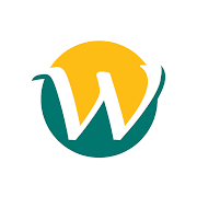 Wodfix App APK APK