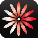WomanLog Calendar APK