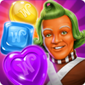 Wonka's World of Candy – Match 3 APK
