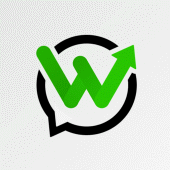 WOnline APK APK
