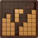 Wood Block - Music Box icon