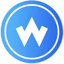 Word Chain Network Mining APK APK