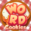Word Cookies Puzzle APK
