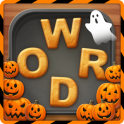 Word Cookies icon