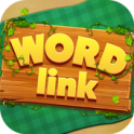 Word Link APK