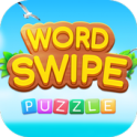Word Swipe icon
