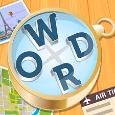 Word Trip Earning App APK