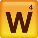 Words APK