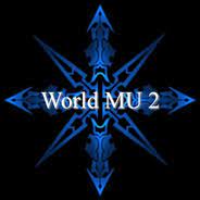 World Mu 2 APK APK