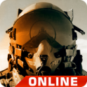 World of Gunships APK