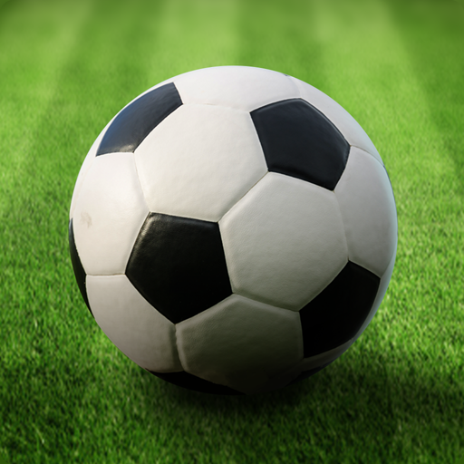 World Of League Football APK APK
