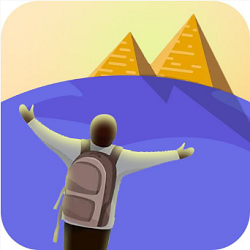 World Trip APK APK