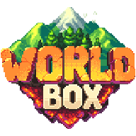 WorldBox v0.21.0 MOD APK APK