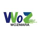 Wozmara APK APK