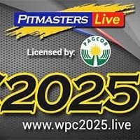 WPC2025 APK APK