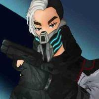 Wpress Digital Free Fire APK APK