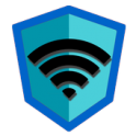 WPS Wifi Checker Pro APK