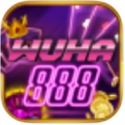 Wuha888 APK APK