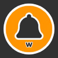 WunSen APK APK