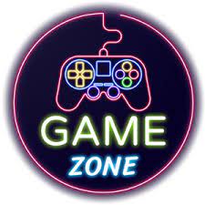 XArena Game Zone Gen 2 APK APK