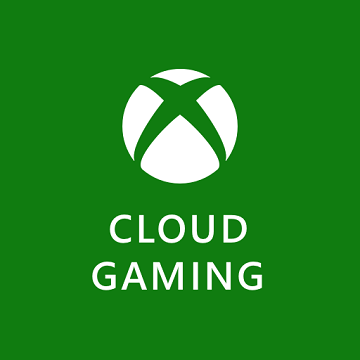 Xbox Cloud Gaming APK APK