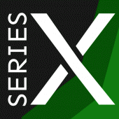 Xbox Series X APK APK