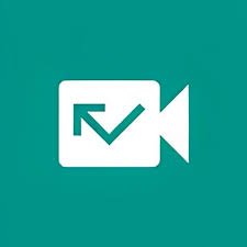 Xlive APK APK