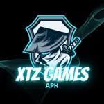 XLZ Games APK APK